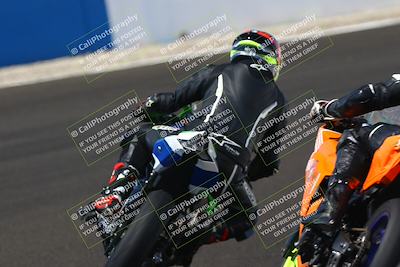 media/Sep-05-2025-CRA (Fri) [[b1fe00145a]]/1145am (Turn 6 Entrance)/